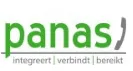 Panas logo