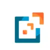 Pan Asia Group logo