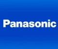 Panasonic Manufacturing logo