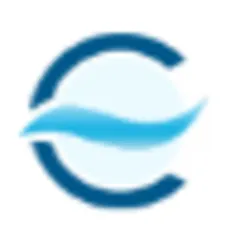 Panasonic Venture Group logo