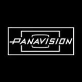 Panavision logo