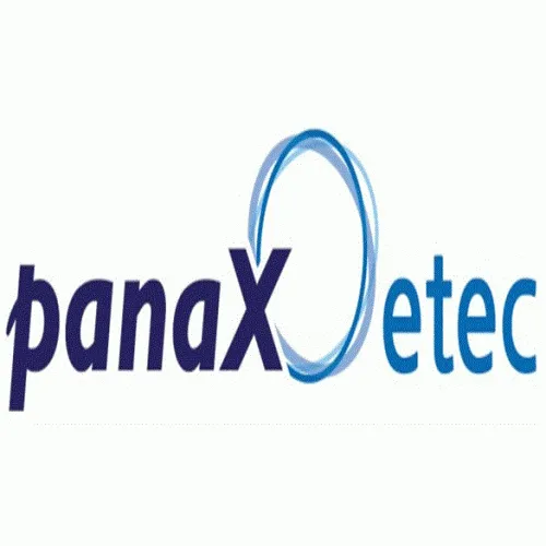 Panax Etec