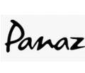 Panaz logo