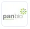 Panbio logo