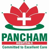 Pancham Hospitals