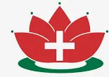 Pancham Hospital