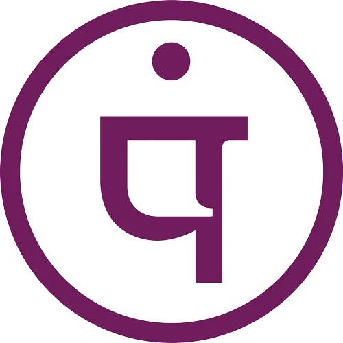 Panchamrit logo