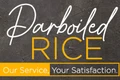 Panchanan Rice Mill