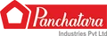Panchatara