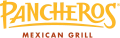 Pancheros logo
