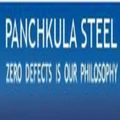 Panchkula Steel