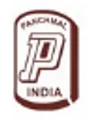 Panchmal Plastics logo