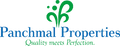 Panchmal Properties