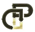Tequila Pancho Datos logo