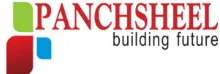 Panchsheel Group