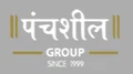Panchshil Group logo