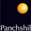 Panchshil logo