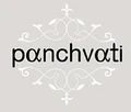 Panchvati