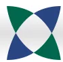 Pancontinental Energy logo