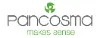 Pancosma logo