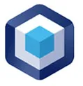 Pancredit logo