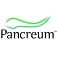 Pancreum logo