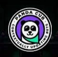 PANDA CUB logo