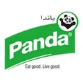 Panda Foods