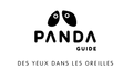 PANDA Guide logo