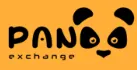 Panda Exchange logo