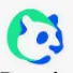 Panda Health logo