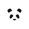 Panda London logo