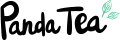 Panda Tea logo
