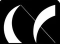 Panda Windows And Doors logo