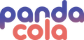 Pandacola logo