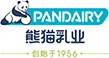 Panda Dairy logo