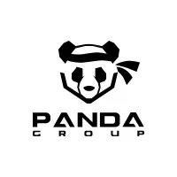 Panda Group logo