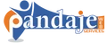 Pandaje