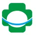 Changzhou Zhishan Medical Technology logo