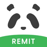 Panda Remit logo