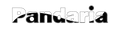 Pandaria logo