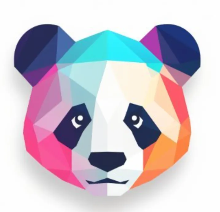 PandasAI logo