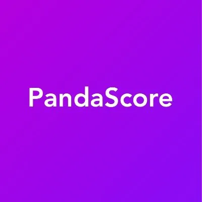 PandaScore logo