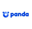 Panda Security logo