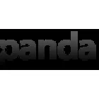 PandaStream logo