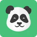 PandaSuite logo