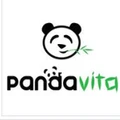 PandaVita logo