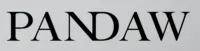PANDAW logo