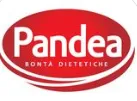 Pandea logo