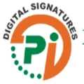 Pandey Infotech